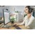 AVerMedia�i�A�o�[���f�B�A�j�b�t��HD �E�F�u�J�����EUSB�w�b�h�Z�b�g �Z�b�g���f�� Video Conference KIT�bBO317
