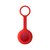 Bone Collection�bAirTag��p�X�g���b�v�@�i���b�h�j�bLF21055-R
