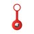 Bone Collection�bAirTag��p�X�g���b�v�@�i���b�h�j�bLF21055-R