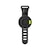 Bone Collection�bBike Tie Connect Kit 2 ���]�ԗp�X�}�z�z���_�[�@�i�u���b�N�j�bPH22091-BK