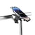 Bone Collection�bBike Tie Connect Kit 2 ���]�ԗp�X�}�z�z���_�[�@�i�u���b�N�j�bPH22091-BK
