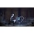 CE-Asia�b�yPS5�zAI LIMIT �����@�� ���ؔŁbELJM-30640 PS5 �-�� �Я� ѹ�ݷͲ