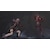 CE-Asia�b�yPS5�zAI LIMIT �����@�� ���ؔŁbELJM-30640 PS5 �-�� �Я� ѹ�ݷͲ