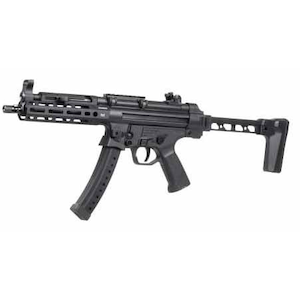 G&G�bG��G �d���K�� TGM R5 ETU�yTGP-R05-FLD-BNB-NCS�z�y�Ώ۔N�� 18�ˈȏ�p�z�bG&G TGM R5 ETU ����޳���