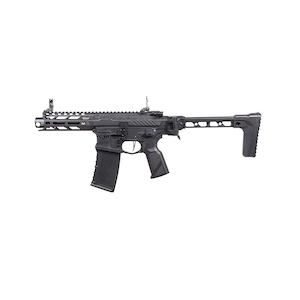 G&G�bG��G �d���K�� ARP556 3.0�yEGC-556-V03-BNB-NCM�z�y�Ώ۔N�� 18�ˈȏ�p�z�bG&G ARP556 3.0 ����޳���