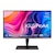 ASUS�b�G�C�X�[�X�b�N���G�C�^�[�t���f�B�X�v���C(32�^/IPS/4K UHD 3840x2160/120Hz/5ms)(�u���b�N)�bPA32UCG