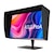 ASUS�b�G�C�X�[�X�b�N���G�C�^�[�t���f�B�X�v���C(32�^/IPS/4K UHD 3840x2160/120Hz/5ms)(�u���b�N)�bPA32UCG