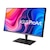 ASUS�b�G�C�X�[�X�b�N���G�C�^�[�t���f�B�X�v���C(32�^/IPS/4K UHD 3840x2160/120Hz/5ms)(�u���b�N)�bPA32UCG