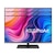 ASUS�b�G�C�X�[�X�b�N���G�C�^�[�t���f�B�X�v���C(32�^/IPS/4K UHD 3840x2160/120Hz/5ms)(�u���b�N)�bPA32UCG