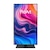 ASUS�b�G�C�X�[�X�b�N���G�C�^�[�t���f�B�X�v���C(32�^/IPS/4K UHD 3840x2160/120Hz/5ms)(�u���b�N)�bPA32UCG