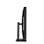 ASUS�b�G�C�X�[�X�b�N���G�C�^�[�t���f�B�X�v���C(32�^/IPS/4K UHD 3840x2160/120Hz/5ms)(�u���b�N)�bPA32UCG