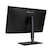 ASUS�b�G�C�X�[�X�b�N���G�C�^�[�t���f�B�X�v���C(32�^/IPS/4K UHD 3840x2160/120Hz/5ms)(�u���b�N)�bPA32UCG