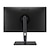 ASUS�b�G�C�X�[�X�b�N���G�C�^�[�t���f�B�X�v���C(32�^/IPS/4K UHD 3840x2160/120Hz/5ms)(�u���b�N)�bPA32UCG