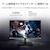 ASUS�b�G�C�X�[�X�b�N���G�C�^�[�t���f�B�X�v���C(32�^/IPS/4K UHD 3840x2160/120Hz/5ms)(�u���b�N)�bPA32UCG