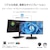 ASUS�b�G�C�X�[�X�b�N���G�C�^�[�t���f�B�X�v���C(32�^/IPS/4K UHD 3840x2160/120Hz/5ms)(�u���b�N)�bPA32UCG