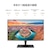 ASUS�b�G�C�X�[�X�b�N���G�C�^�[�t���f�B�X�v���C(32�^/IPS/4K UHD 3840x2160/120Hz/5ms)(�u���b�N)�bPA32UCG