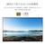 ASUS｜エイスース｜クリエイター液晶ディスプレイ(27型/IPS/4K UHD 3840x2160/60Hz/5ms/HDR10/HDMI/DP/USB Type-C/VESA/PIP・PBP対応/3年保証)(シルバー)｜PA279CV-R