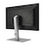 ASUS｜エイスース｜クリエイター液晶ディスプレイ(27型/IPS/4K UHD 3840x2160/60Hz/5ms/HDR10/HDMI/DP/USB Type-C/VESA/PIP・PBP対応/3年保証)(シルバー)｜PA279CV-R