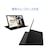 ASUS｜エイスース｜モバイル液晶ディスプレイ(15.6型/TN/FWXGA 1366×768/60Hz/11ms/USB3.0 MicroB/3年保証)(ダークグレー)｜MB168B-J