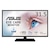 ASUS｜エイスース｜液晶ディスプレイ(31.5型/IPS/FullHD 1920×1080/75Hz/5ms/HDMI1.4/D-Sub/VESA/3年保証)(ブラック)｜VA329HE