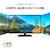 ASUS｜エイスース｜液晶ディスプレイ(31.5型/IPS/FullHD 1920×1080/75Hz/5ms/HDMI1.4/D-Sub/VESA/3年保証)(ブラック)｜VA329HE