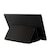 ASUS｜エイスース｜モバイル液晶ディスプレイ(15.6型/IPS/FullHD 1920×1080/60Hz/5ms/USB Type-C/3年保証)(ブラック)｜MB166C