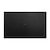 ASUS｜エイスース｜モバイル液晶ディスプレイ(15.6型/IPS/FullHD 1920×1080/60Hz/5ms/USB Type-C/3年保証)(ブラック)｜MB166C
