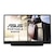 ASUS｜エイスース｜モバイル液晶ディスプレイ(15.6型/IPS/FullHD 1920×1080/60Hz/5ms/USB Type-C/3年保証)(ブラック)｜MB166C