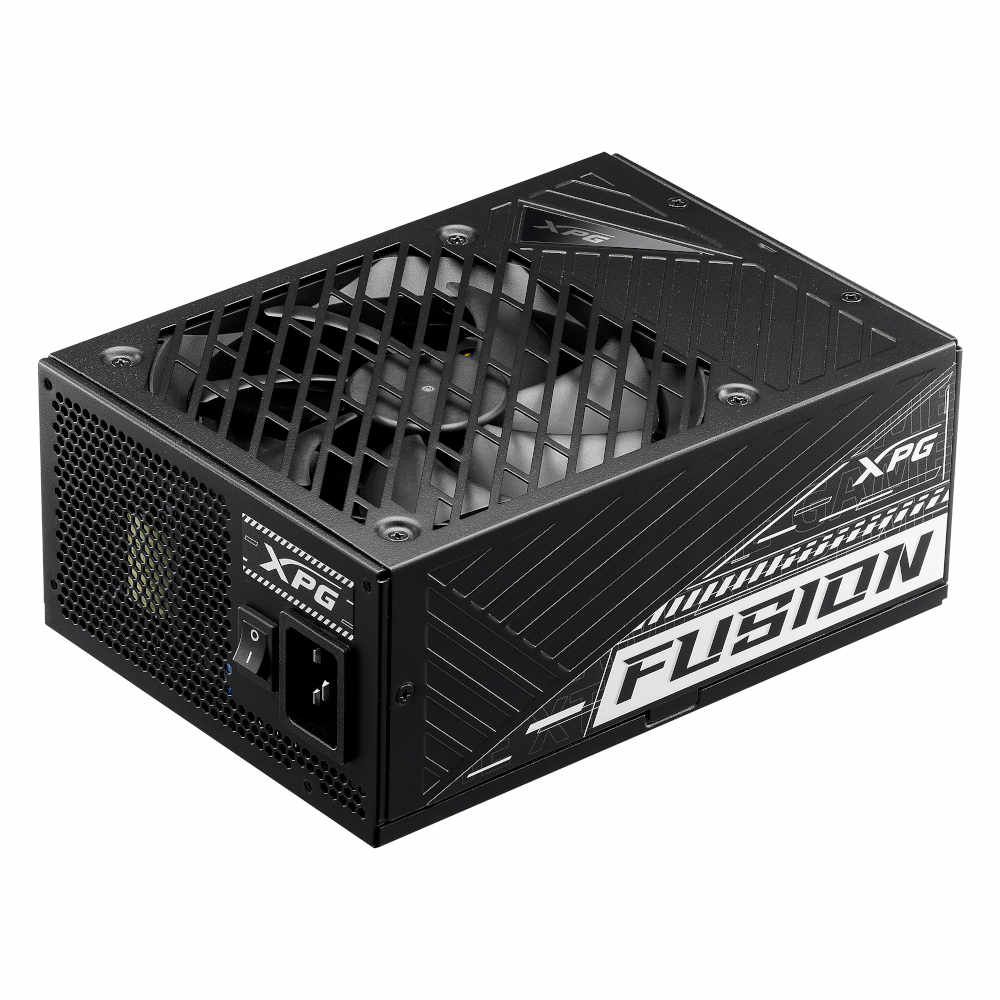 SILVERSTONE製　PC電源 SST-SX700-PT　700W　ブラック SILVERSTONE製 PC電源 励め SST-SX700-PT 700W ブラック