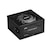 XPG｜80PLUS PLATINUM認証 CYBERCORE IIフルモジュラー電源ユニット 1300W｜CYBERCOREII1300P-BK