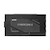 XPG｜80PLUS PLATINUM認証 CYBERCORE IIフルモジュラー電源ユニット 1300W｜CYBERCOREII1300P-BK
