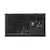 XPG｜80PLUS PLATINUM認証 CYBERCORE IIフルモジュラー電源ユニット 1300W｜CYBERCOREII1300P-BK