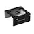 XPG｜80PLUS PLATINUM認証 CYBERCORE IIフルモジュラー電源ユニット 1300W｜CYBERCOREII1300P-BK