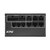 XPG｜80PLUS PLATINUM認証 CYBERCORE IIフルモジュラー電源ユニット 1300W｜CYBERCOREII1300P-BK