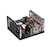 XPG｜80PLUS PLATINUM認証 CYBERCORE IIフルモジュラー電源ユニット 1300W｜CYBERCOREII1300P-BK
