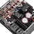 XPG｜80PLUS PLATINUM認証 CYBERCORE IIフルモジュラー電源ユニット 1300W｜CYBERCOREII1300P-BK
