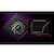 XPG｜80PLUS PLATINUM認証 CYBERCORE IIフルモジュラー電源ユニット 1300W｜CYBERCOREII1300P-BK
