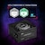 XPG｜80PLUS PLATINUM認証 CYBERCORE IIフルモジュラー電源ユニット 1300W｜CYBERCOREII1300P-BK