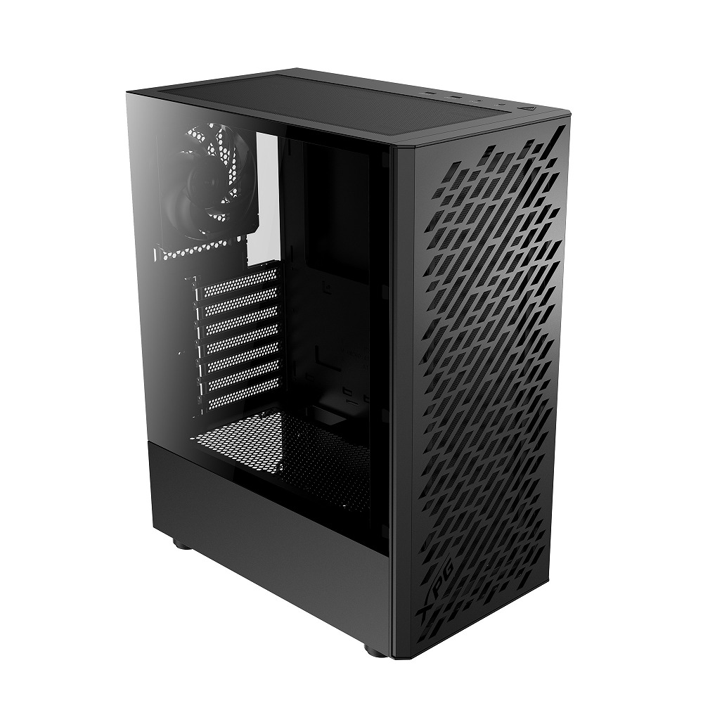 ワミレスミネラルコレクション2セットタイムセール m33265333028_1.jpg?1716690190