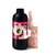 Phrozen�b�t���[�Y������ 3D�v�����^�[�p �A�N�A4K�i�A�C�{���[/���W�� 1kg�j�bFMTST4KIVM