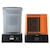 Phrozen�bWash & Cure Kit �F ���@ + �񎟍d���@ �Z�b�g�b52020030101062(�׳�)
