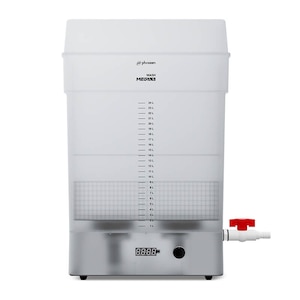 Phrozen�bWash Mega S : Mega�p ��^ ���@�bFCUMWST71C