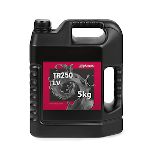 Phrozen�b�t���[�Y������ ���ϔM TR250LV ���W���i5kg�j�b64010502614093(�׳�)