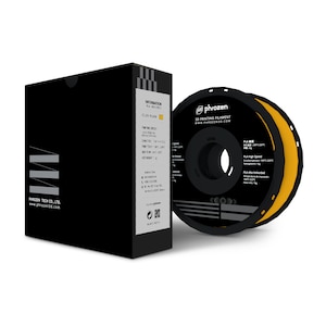 Phrozen�b�t���[�Y������ 3D�v�����^�[�p �t�B�������g PLA High Speed�i�C�G���[/1KG�j�bFFLSTFEYEM