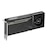 ASRock�b�A�X���b�N�bASRock Radeon AI PRO R9700 CREATOR 32GB �O���t�B�b�N�{�[�h�i�u���b�N�j�bR9700CT32G