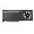 ASRock�b�A�X���b�N�bASRock Radeon AI PRO R9700 CREATOR 32GB �O���t�B�b�N�{�[�h�i�u���b�N�j�bR9700CT32G