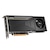 ASRock�b�A�X���b�N�bASRock Radeon AI PRO R9700 CREATOR 32GB �O���t�B�b�N�{�[�h�i�u���b�N�j�bR9700CT32G