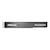 ASRock�b�A�X���b�N�bASRock Radeon AI PRO R9700 CREATOR 32GB �O���t�B�b�N�{�[�h�i�u���b�N�j�bR9700CT32G