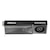 ASRock�b�A�X���b�N�bASRock Radeon AI PRO R9700 CREATOR 32GB �O���t�B�b�N�{�[�h�i�u���b�N�j�bR9700CT32G