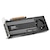 ASRock�b�A�X���b�N�bASRock Radeon AI PRO R9700 CREATOR 32GB �O���t�B�b�N�{�[�h�i�u���b�N�j�bR9700CT32G